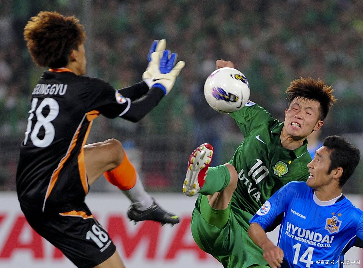 od体育入口-关于弗伦斯堡队在近期表现出色,成为球迷关注焦点的信息