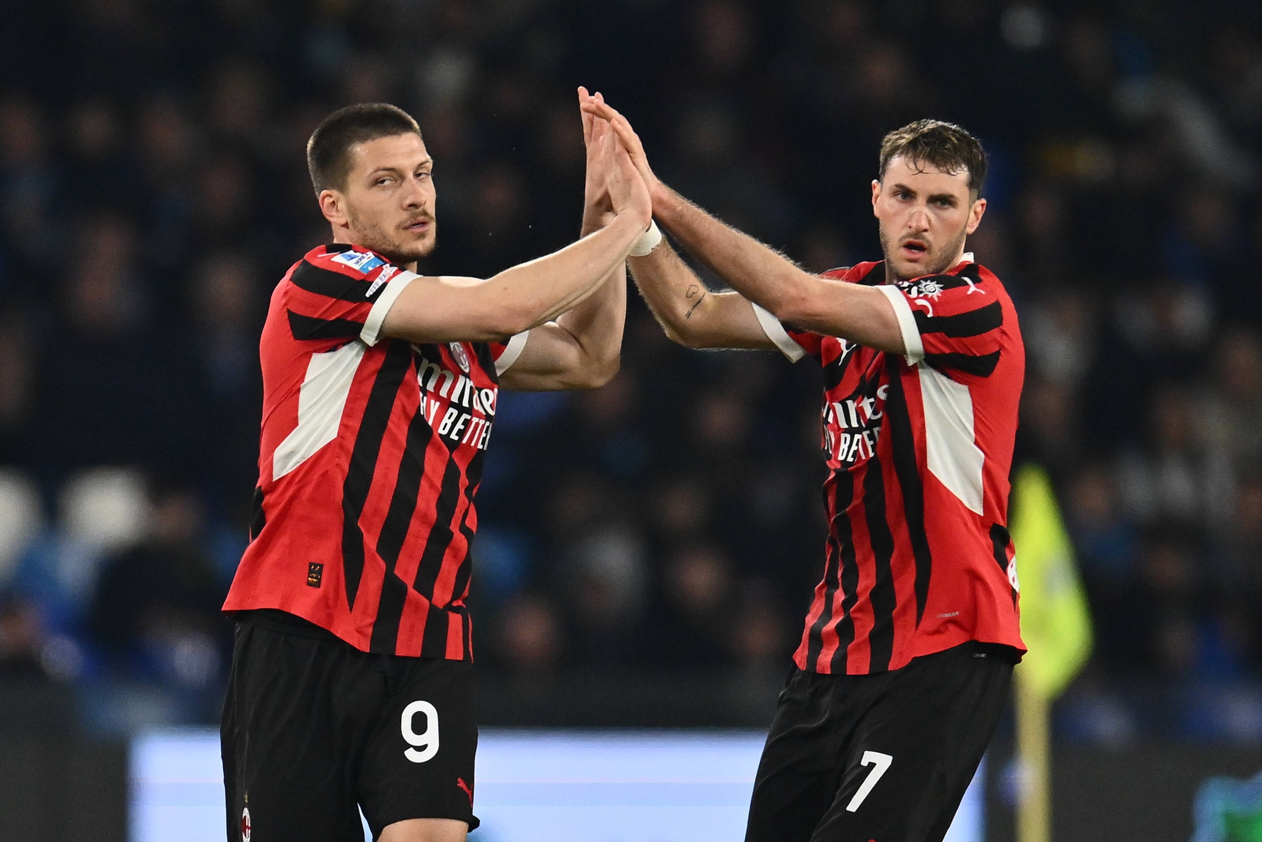 od体育官网入口-意大利队实力飙升，积极备战奥运盛会