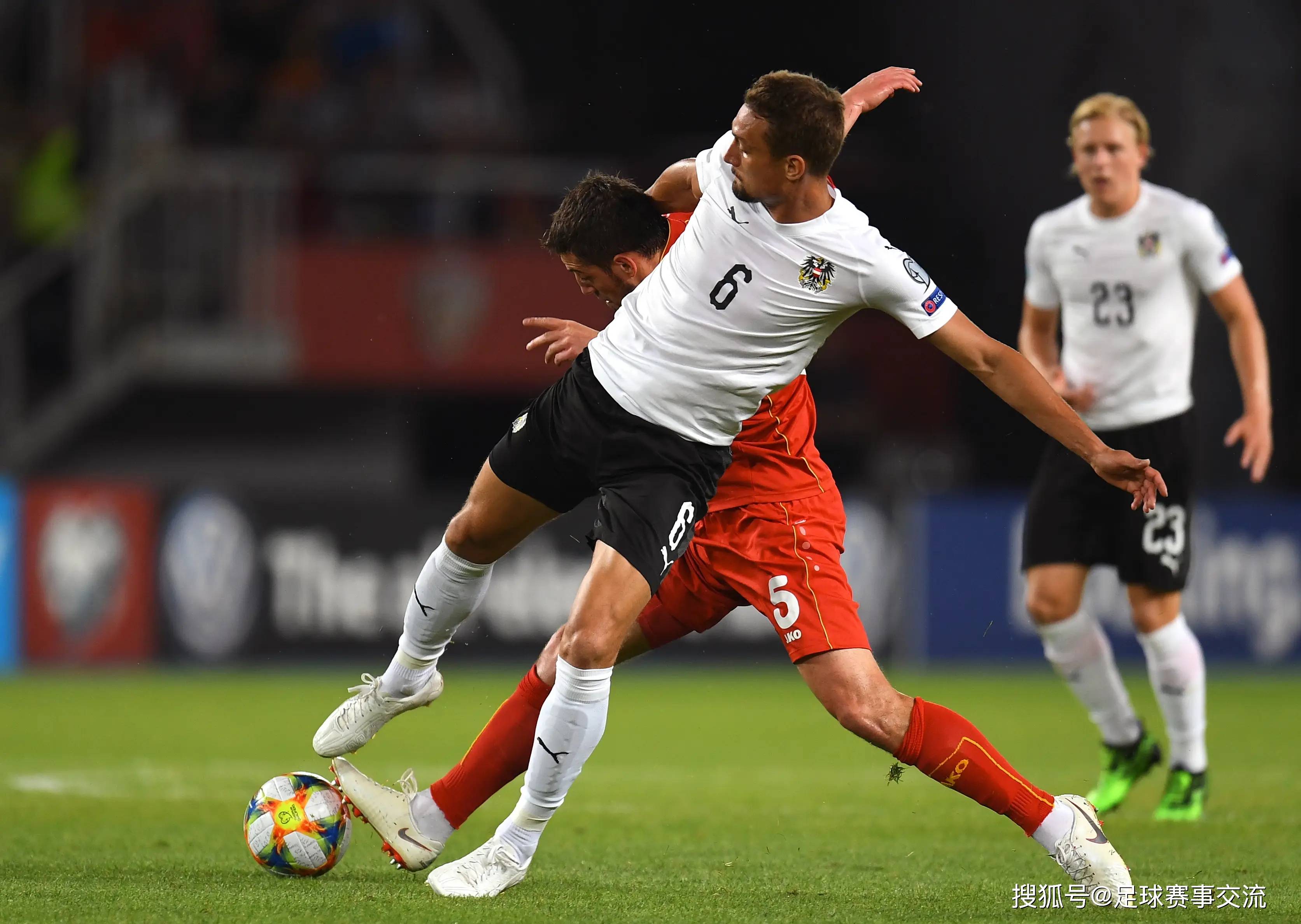 od体育在线-马其顿队在比赛中攻守兼顾,取得胜利
