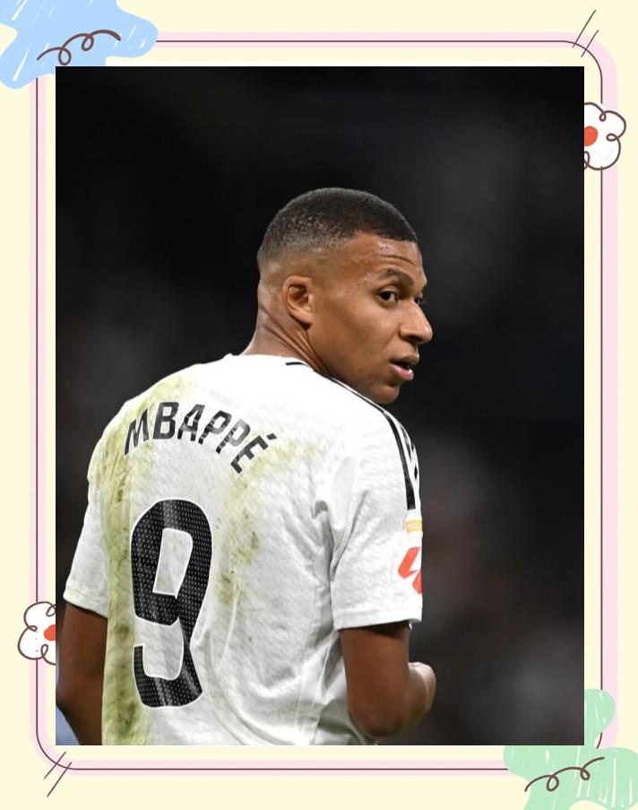 od体育官方入口-包含亚特兰大豪取连胜，欧冠席位梦想渐近的词条