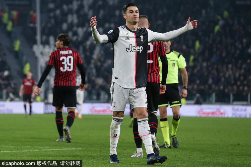 尤文图斯核心坎塞洛助攻制胜球，球队胜利晋级的简单介绍