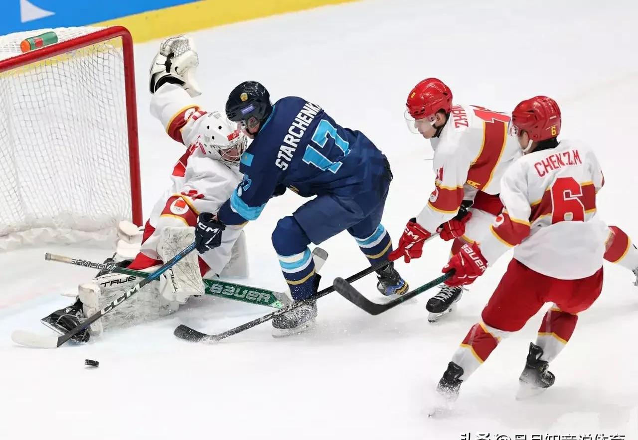 od体育平台-哈萨克斯坦劲旅淘汰新加坡球队，展现实力！