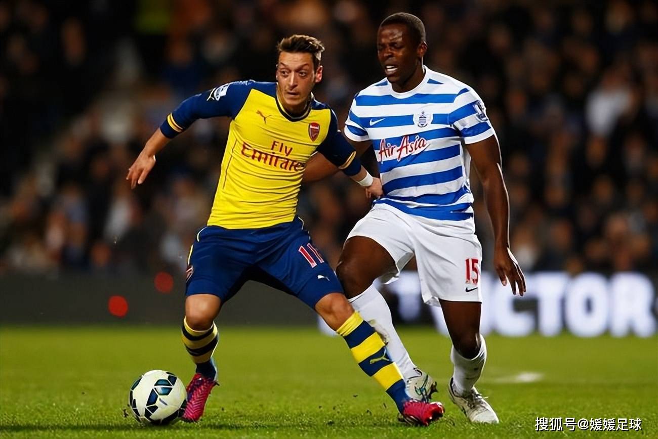 od体育链接-包含切尔西将对阵瓦伦西亚,欧洲赛场上将掀起波澜的词条