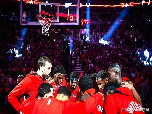 od体育电竞-卫冕冠军再次证明实力,豪取连胜