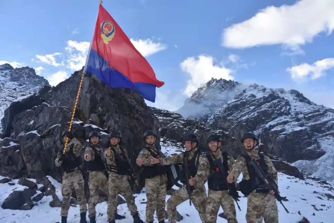 贵阳飞豹：黔中飞豹队表现出色，赛场一骑绝尘的简单介绍