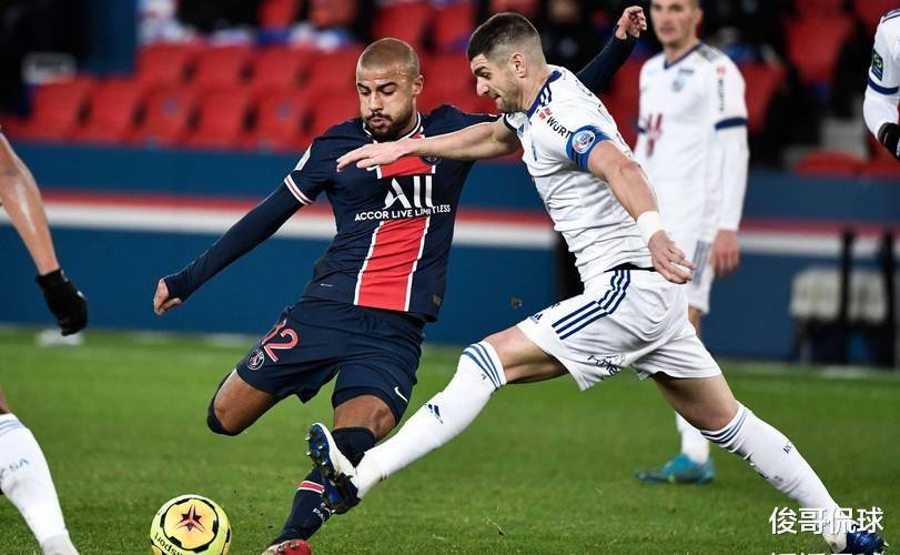 od体育网站入口-包含摩纳哥客场击败尼斯，豪取三分追赶领头羊的词条