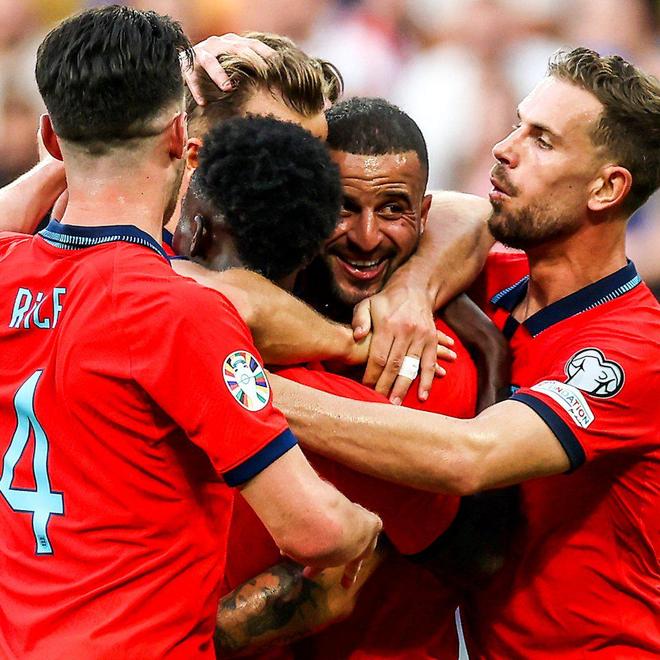 od体育官网-球迷瞩目的焦点之战欧预赛两队擦出火花