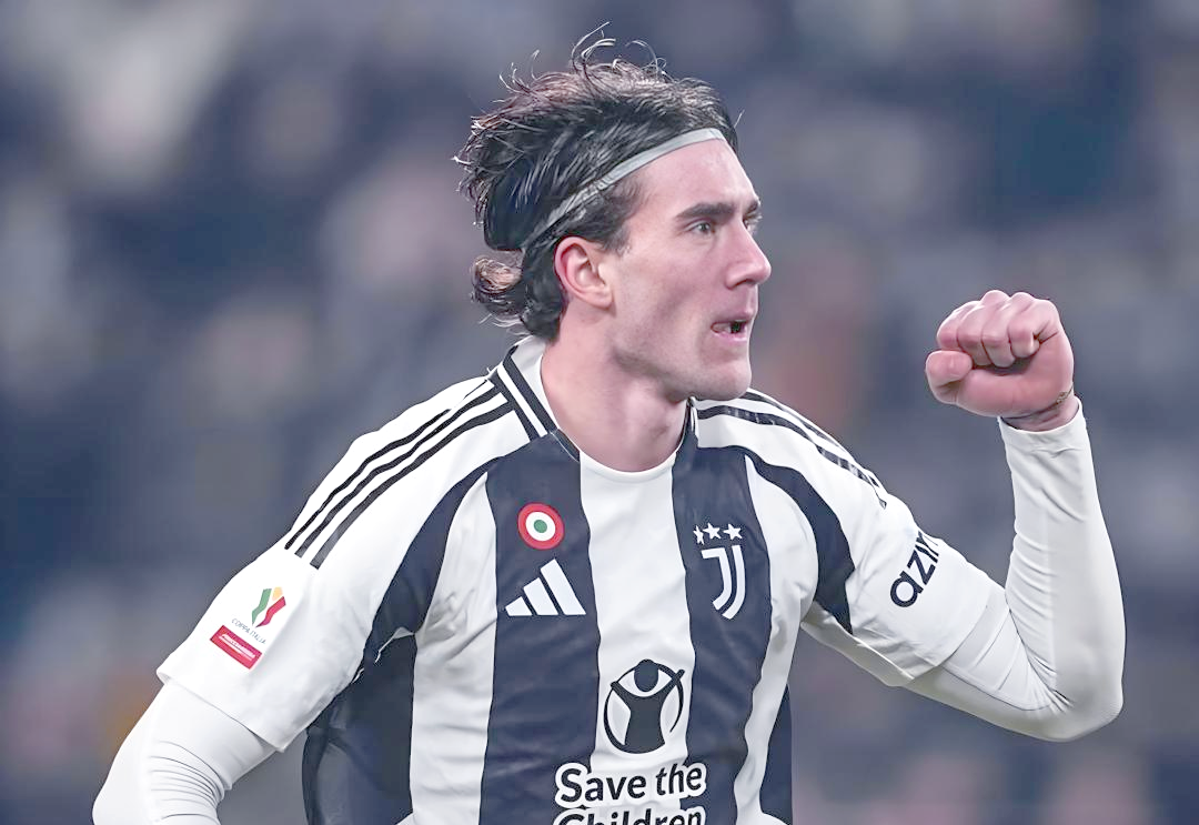 od体育在线-意甲劲旅表现出色,球队整体实力强劲