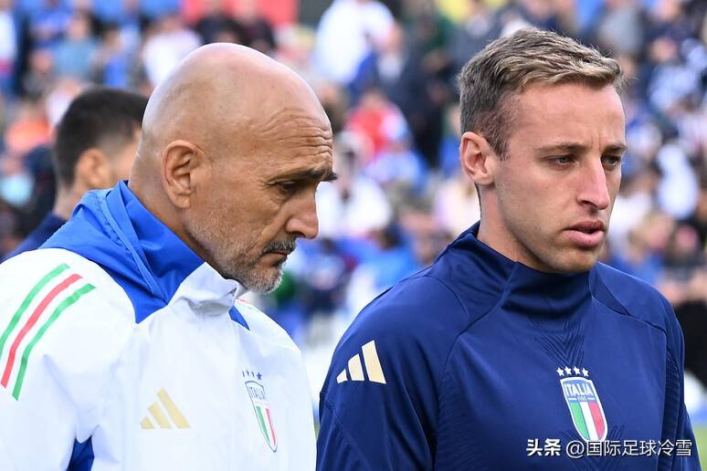 od体育app-弗拉根队主帅调整战术,助球队备战下一轮比赛