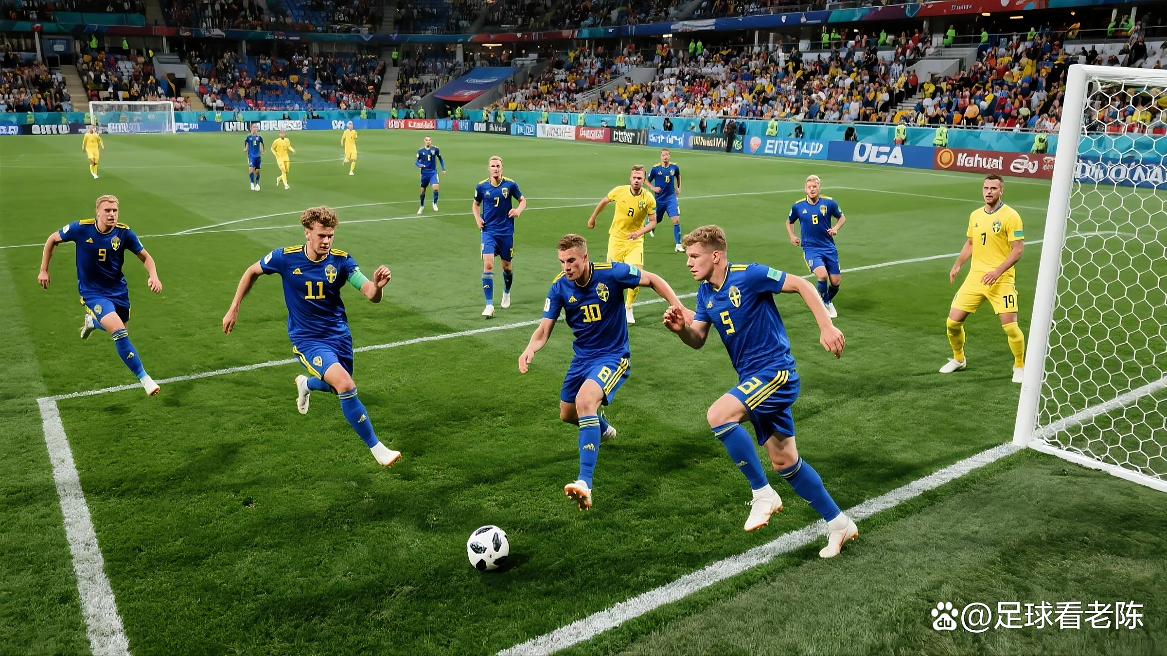 od体育电竞-欧国联比赛捷克漏更快一步绝大多数没有机会的简单介绍