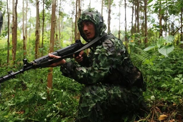 od体育下载-包含勇士集结，誓为荣誉而战，以胜利作为终极目标的词条