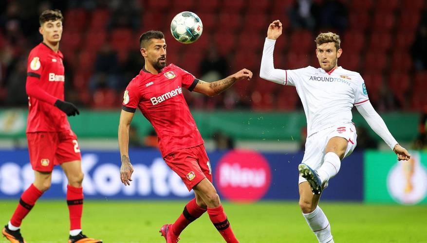 od体育app-关于斯图加特主场战平不莱梅，难得一分保级希望的信息