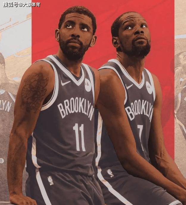 od体育官网-巴黎强势崭露头角，横扫对手晋级强的简单介绍