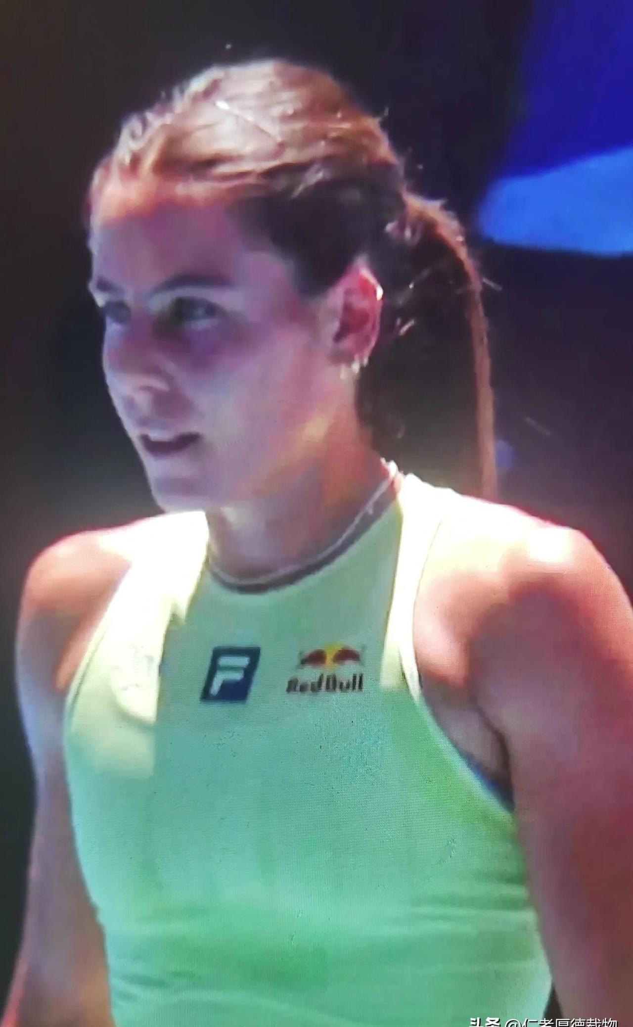 od体育网址-巴拿马女子拳击选手一统天下的简单介绍