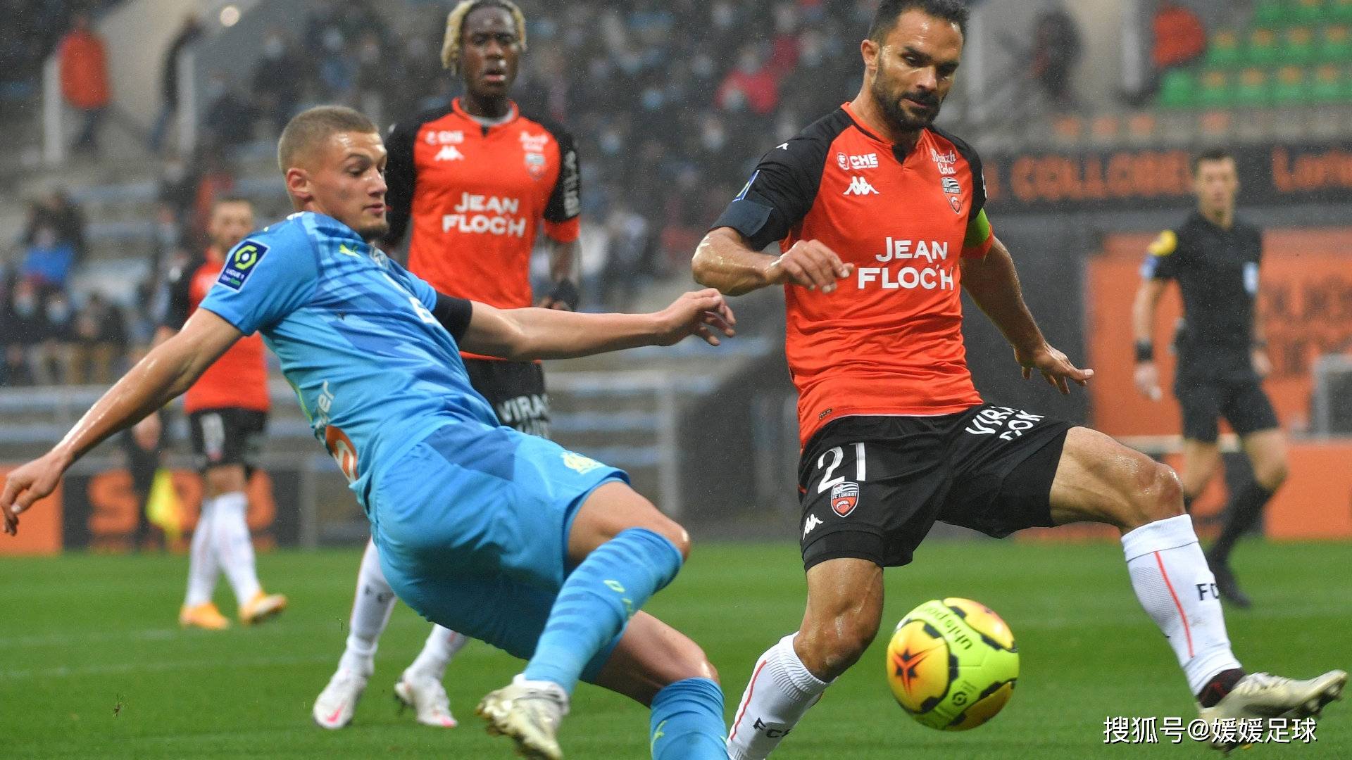 od体育投注-里尔主场作战梅斯,决战之时的简单介绍