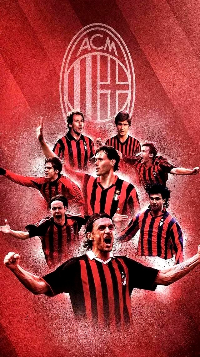 od体育教练-那不勒斯胜出热那亚，欧战希望重新燃起的简单介绍