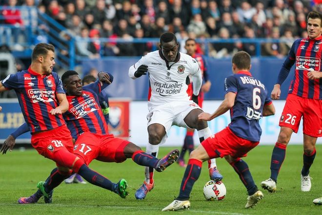 od体育官方入口-波尔多客场小胜梅斯，四轮不败的简单介绍