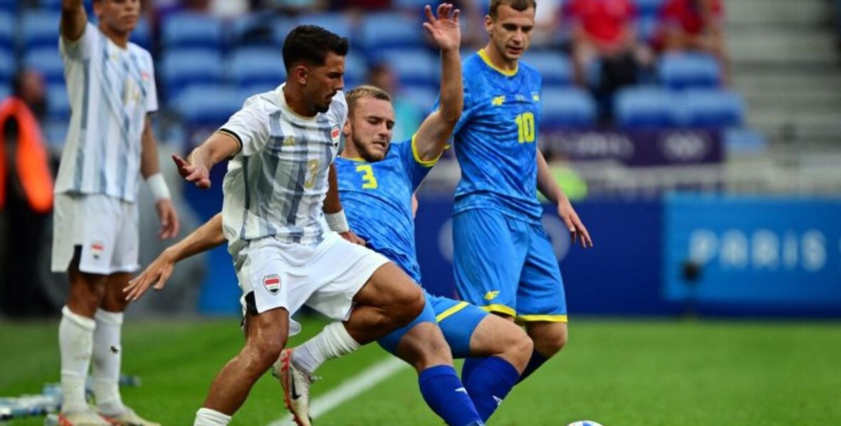 od体育登录入口-阿根廷足球队意外败北，遗憾出局