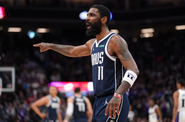 od体育官方-海南队大比分主场贵州，备受瞩目的简单介绍