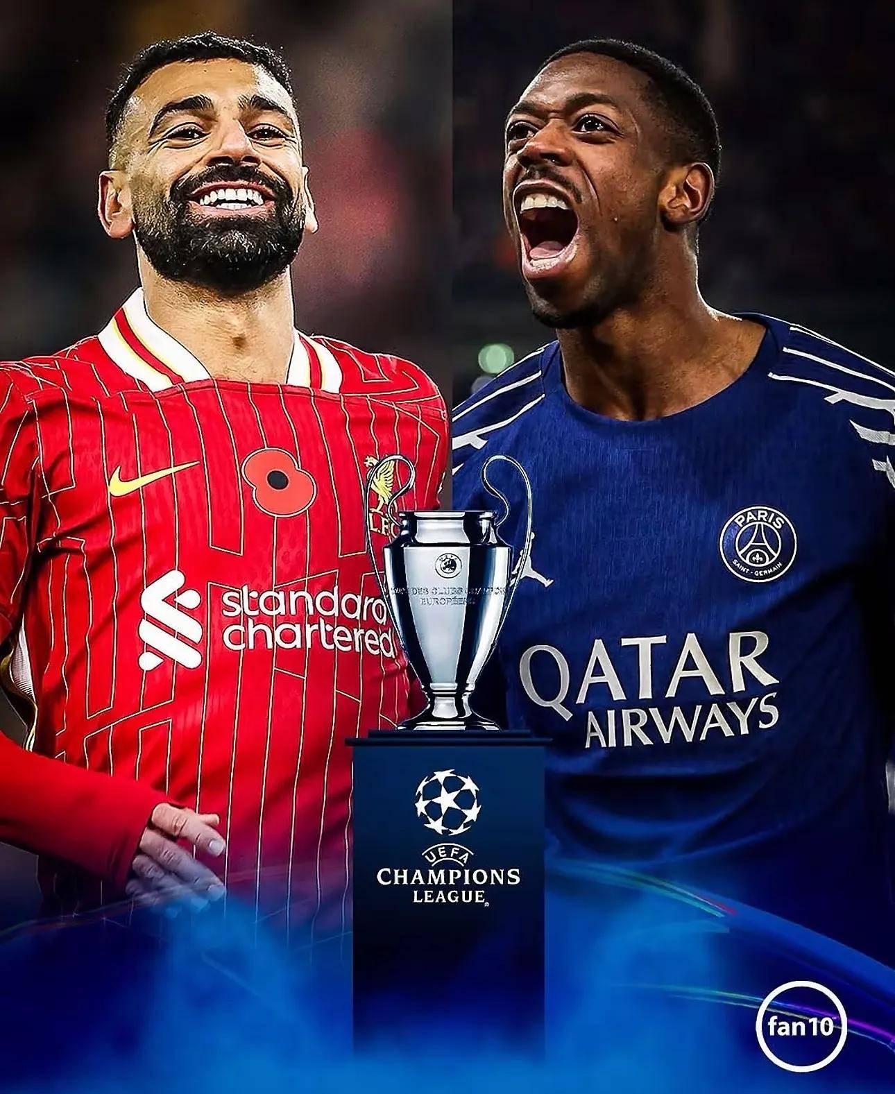 od体育链接-关于巴黎圣日耳曼逆转客场不敌尤文，晋级前景堪忧的信息