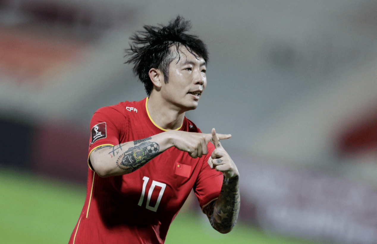 od体育网址-恒大憾失胜机，球员表现遭受质疑