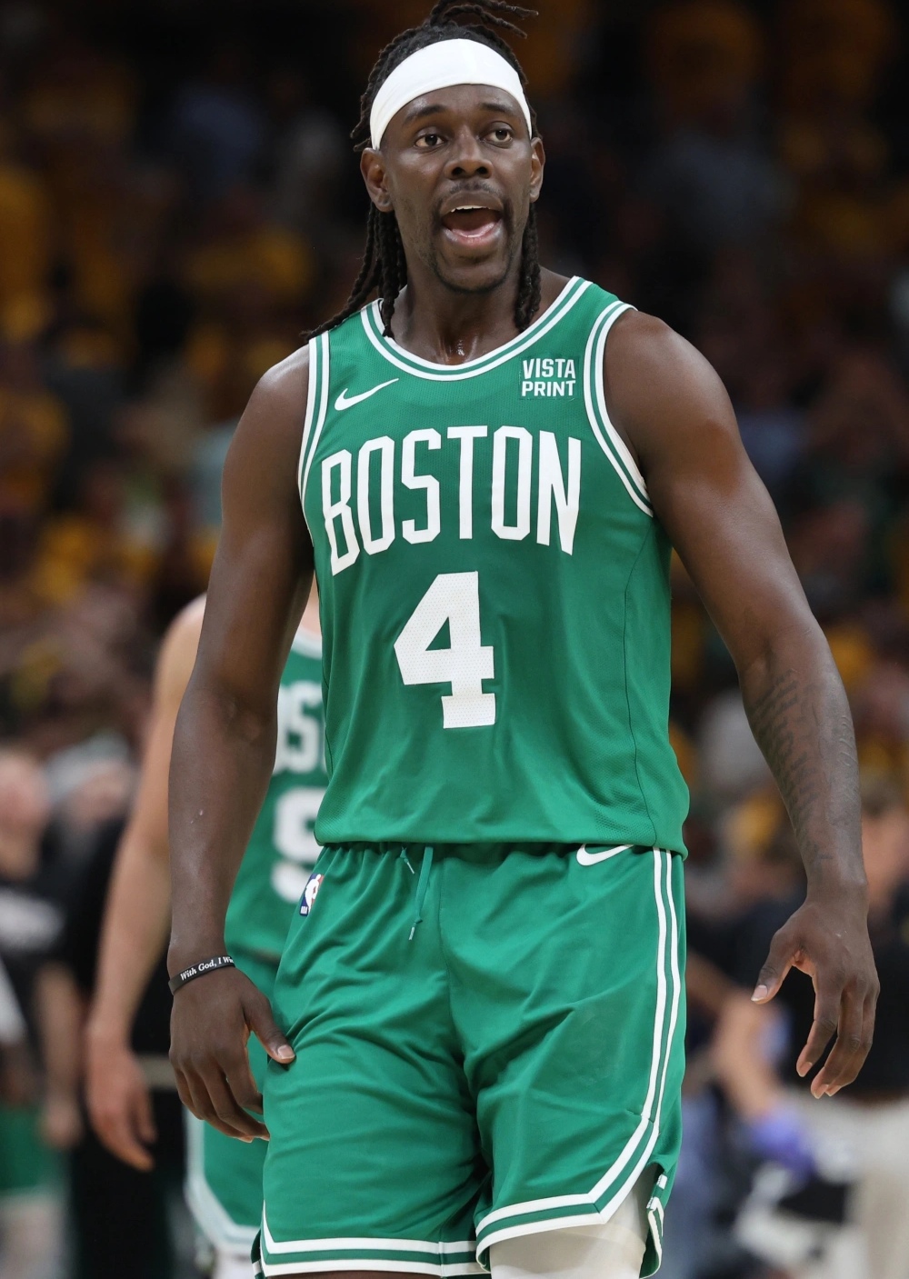 od体育新闻-凯尔特人队告捷关键比赛，取得胜利