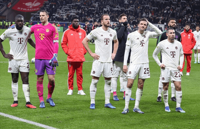 od体育投注-埃比达在客场获得一场宝贵胜利