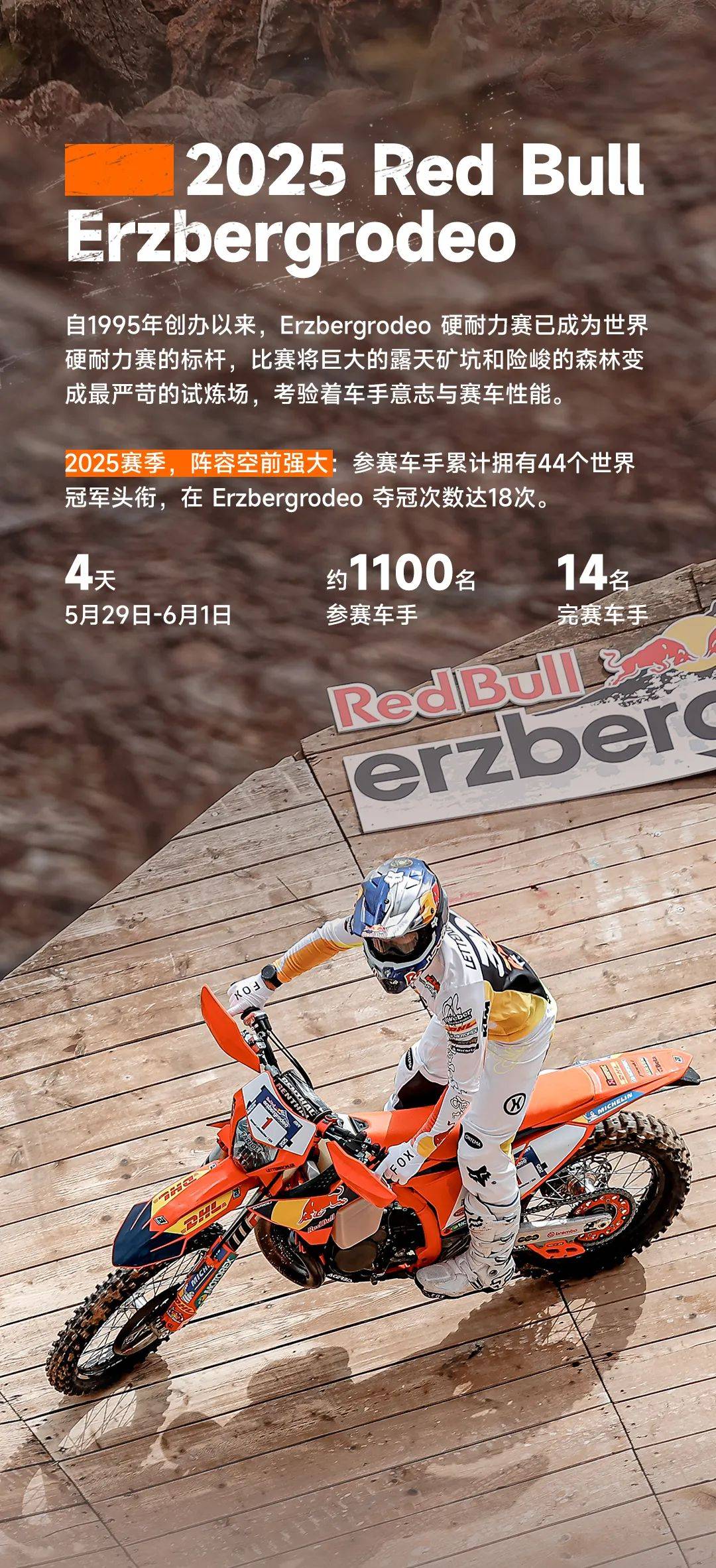 od体育注册-荷兰田径队冲刺人生巅峰，勇创佳绩不懈的简单介绍