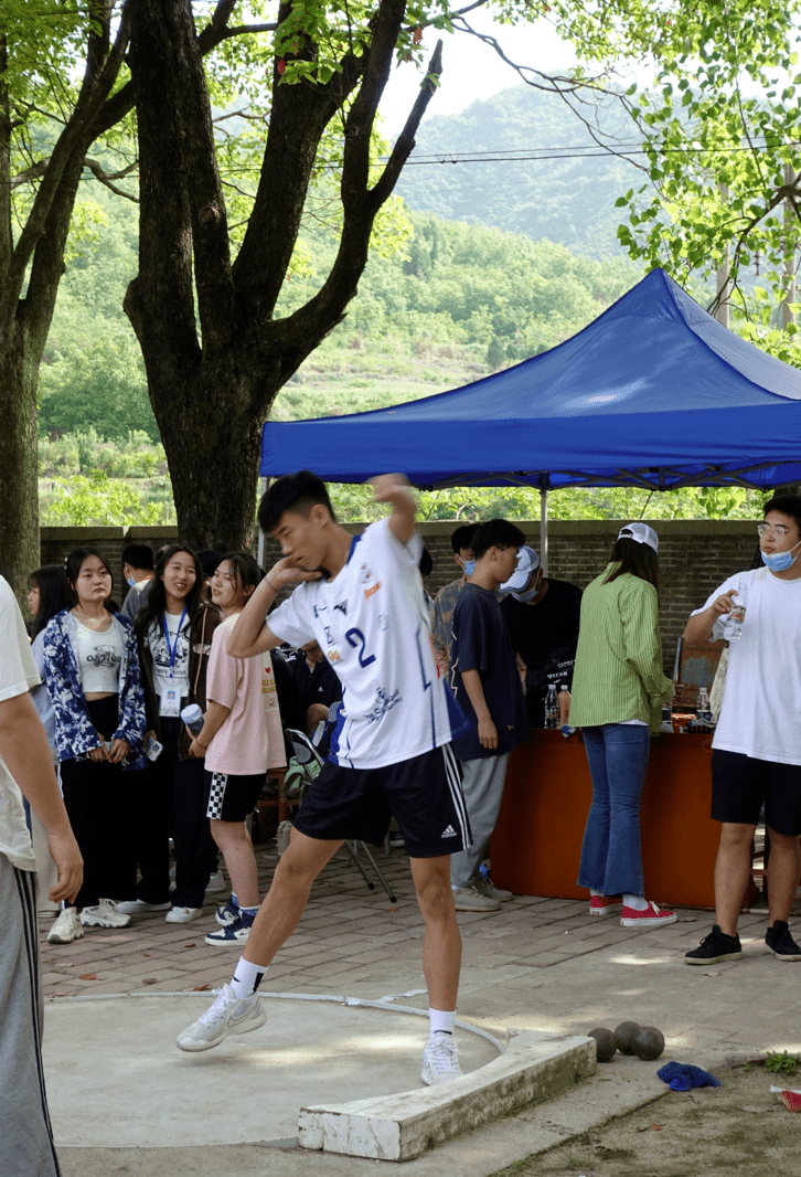 od体育注册-荷兰田径队冲刺人生巅峰,勇创佳绩不懈的简单介绍