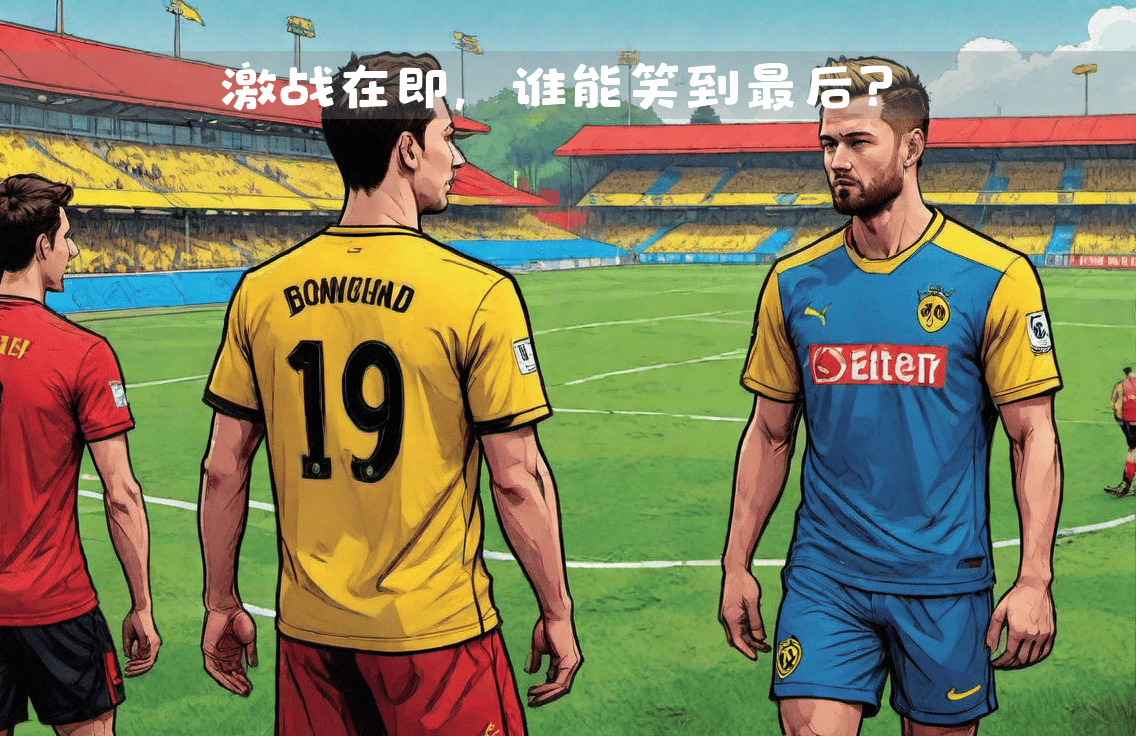 od体育电竞-包含斯图加特客场逼平不来梅,踢出互交白卷的词条