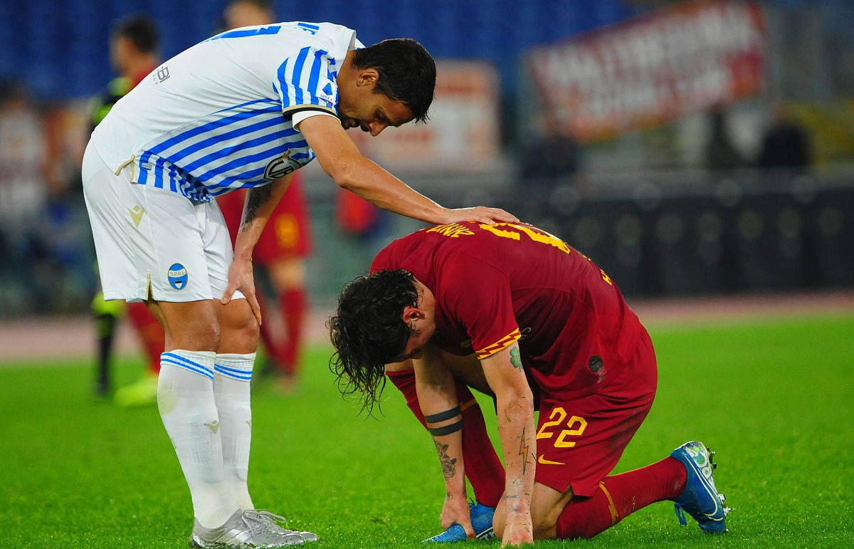 od体育培训-波斯波利斯连续取胜完成出线主动权的简单介绍