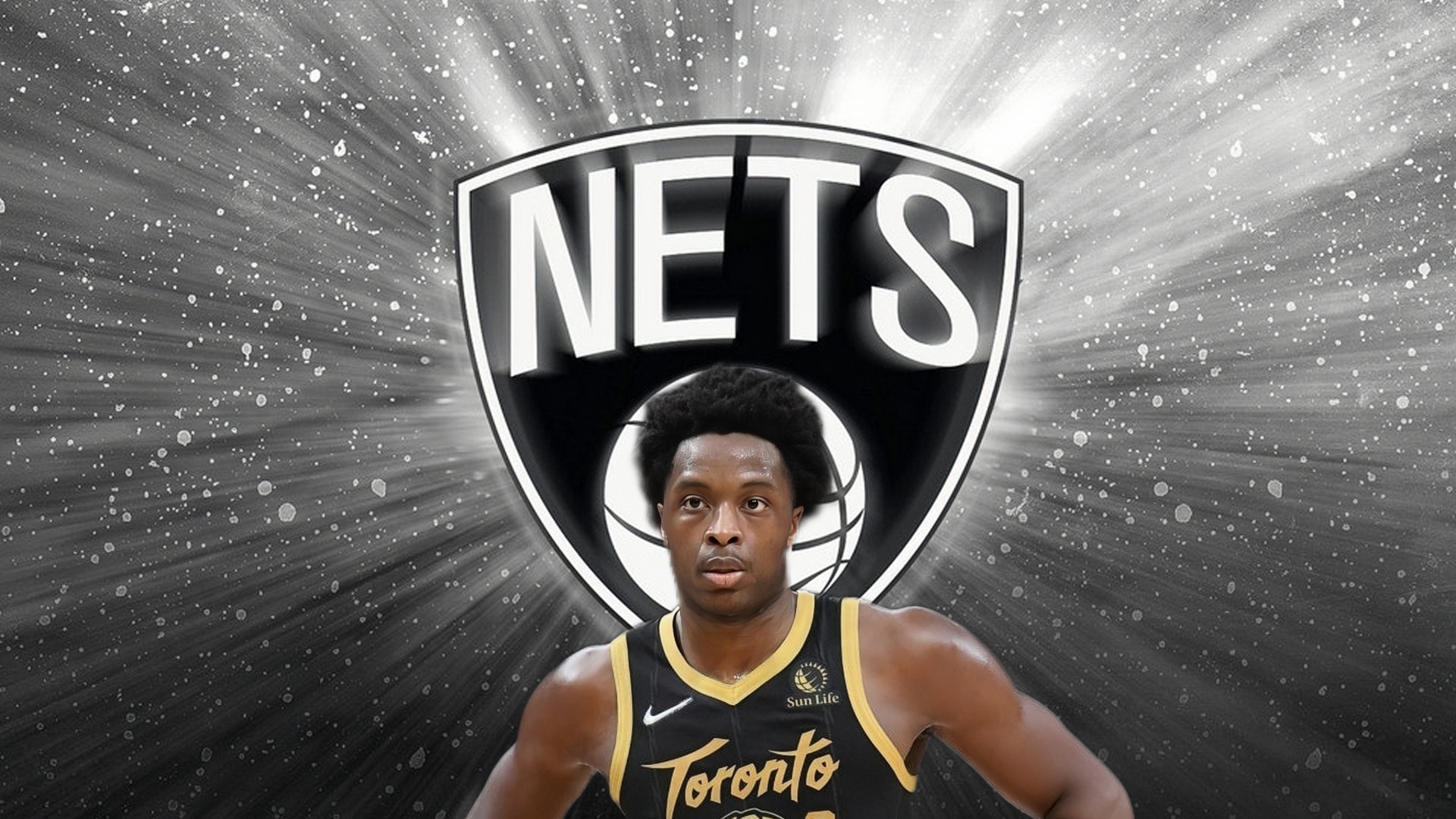 od体育网页版登录入口-篮网力克猛龙晋级东部半决赛