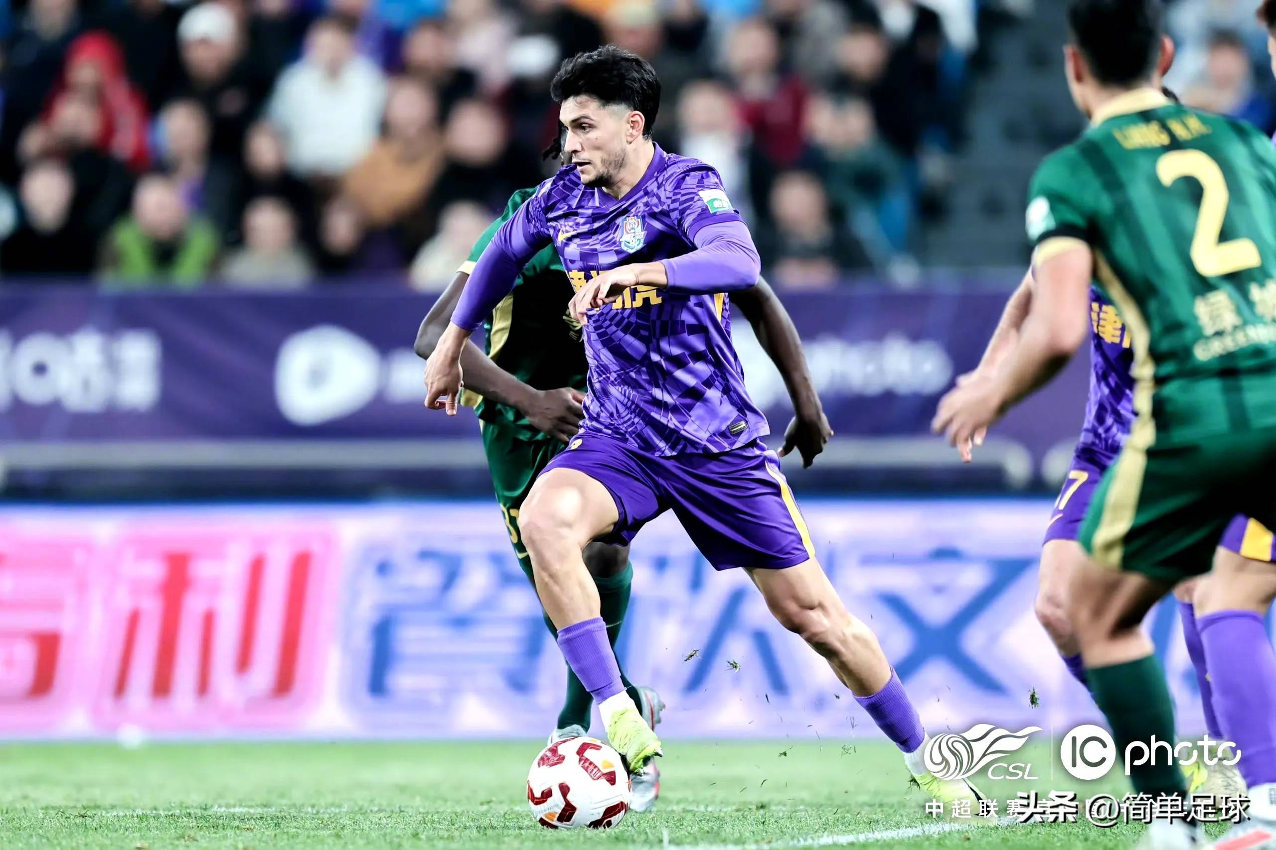 od体育app-亚冠比赛名将重伤,球队备战工作更加紧张的简单介绍