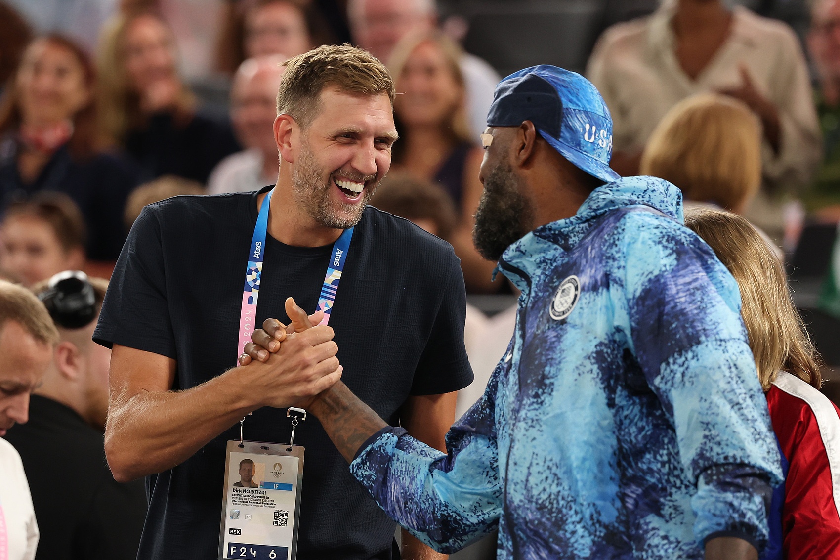 od体育网页版-湖人在主场迎战开拓者，争取胜利