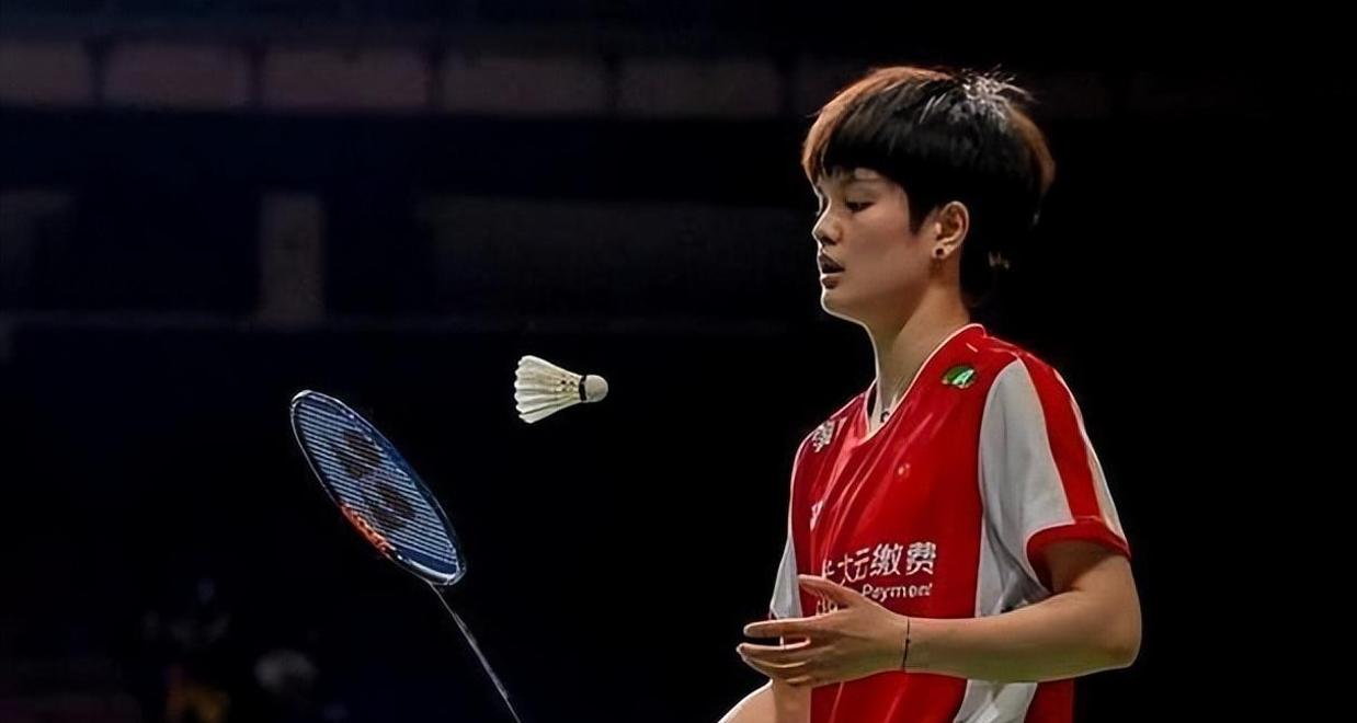 od体育网站-丹麦选手强势夺冠,实现惊人逆袭