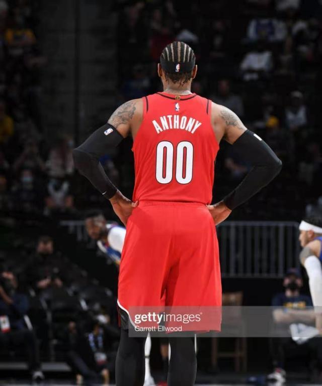 od体育平台-包含卡塔尼亚客场力克对手,球队突出表现排名上升的词条