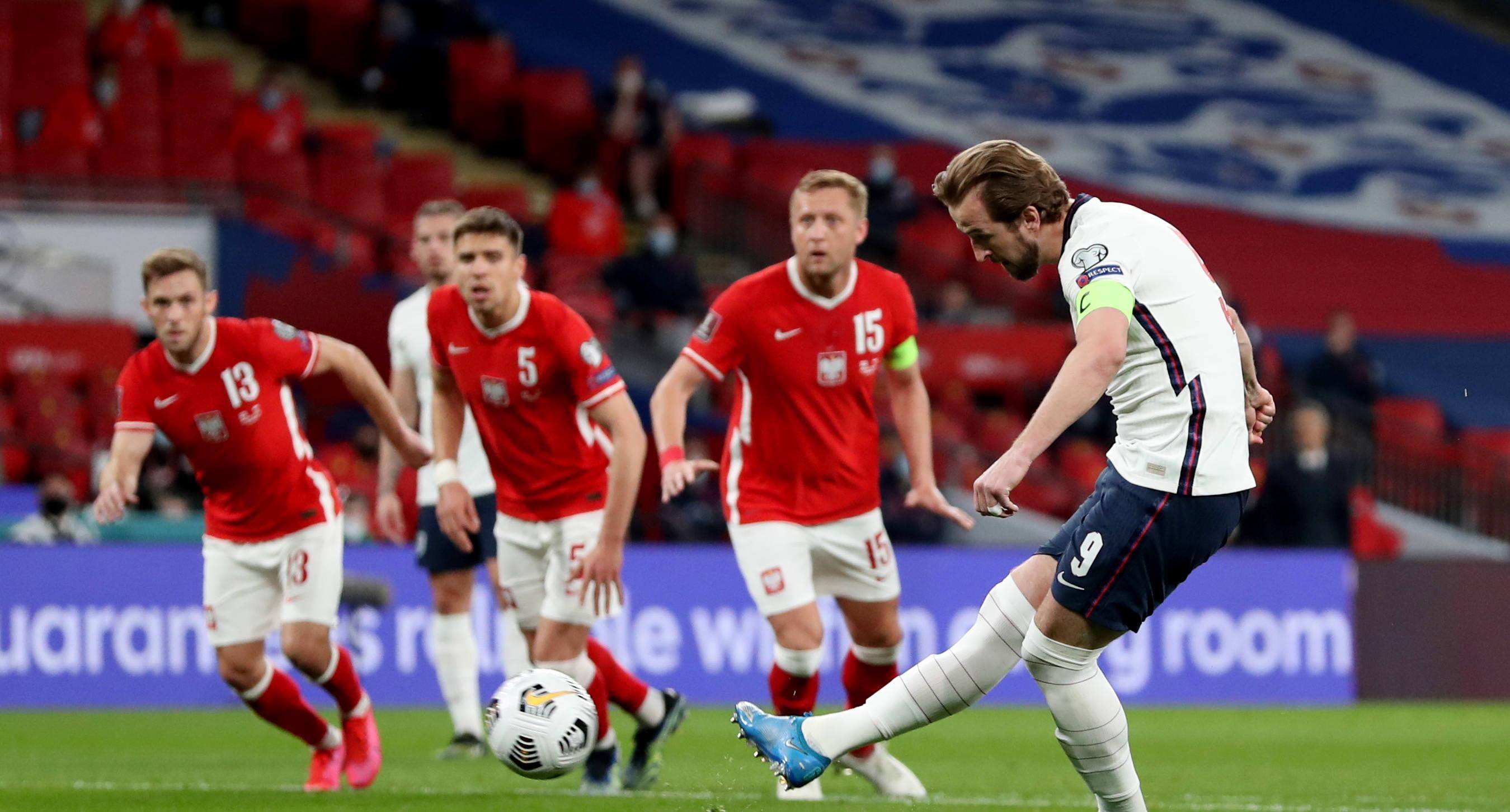 od体育官网入口-英格兰队在友谊赛中大获全胜