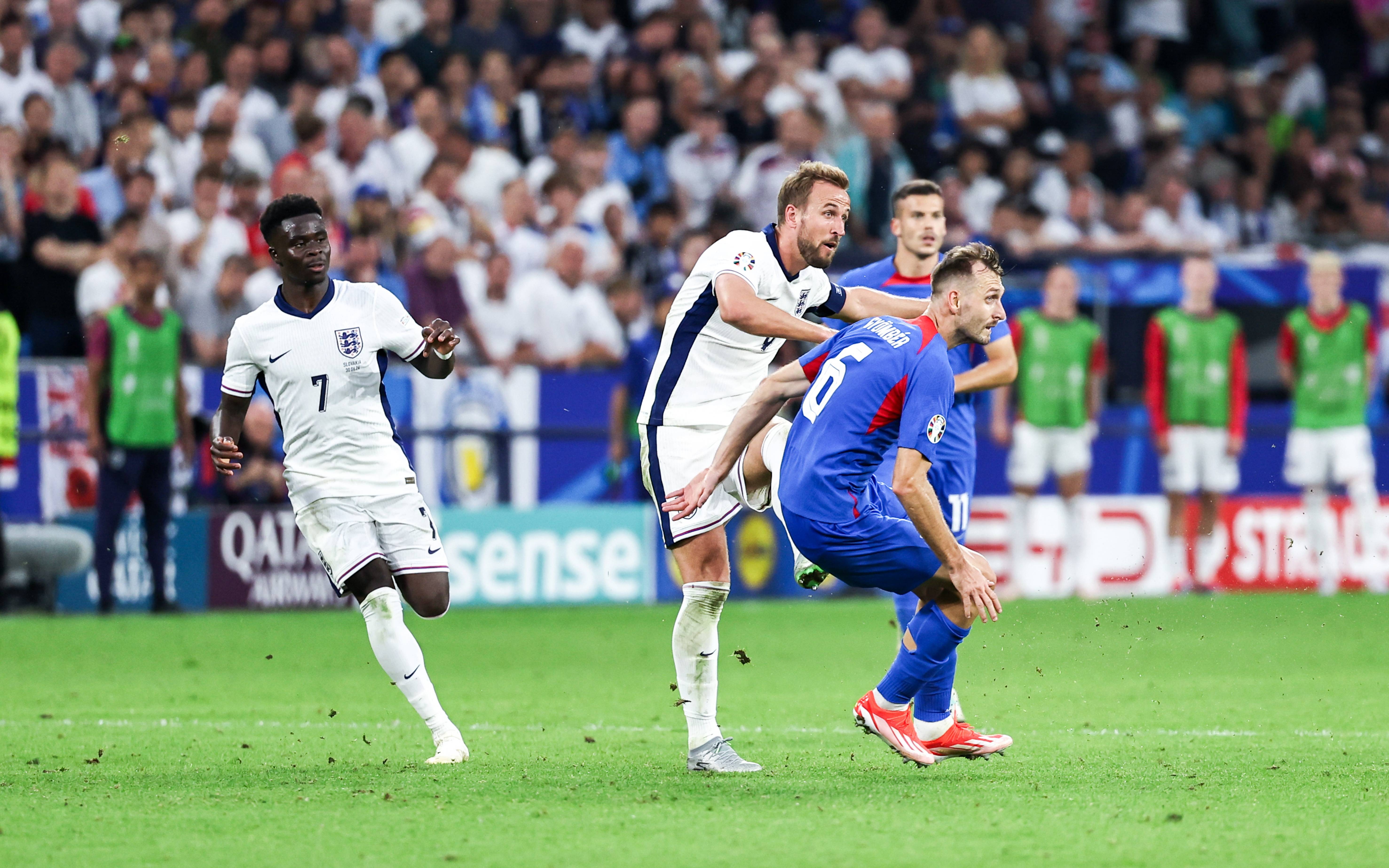 od体育官网入口-英格兰队在友谊赛中大获全胜