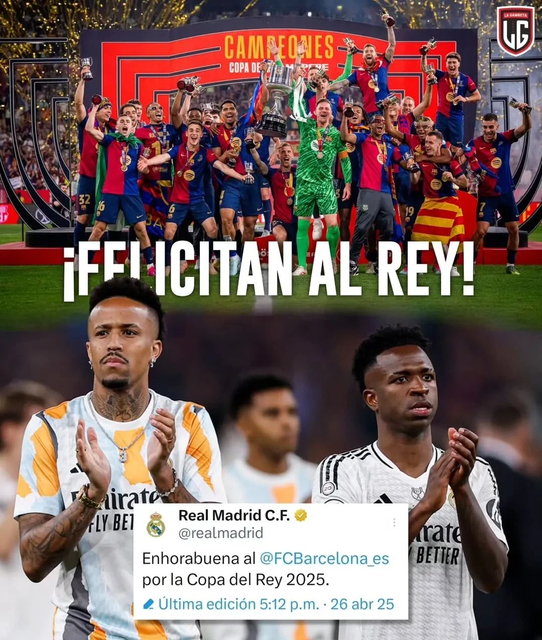 od体育网址-关于西甲豪门马德里竞技引进新中场,将携手扣杀巴萨皇马的信息