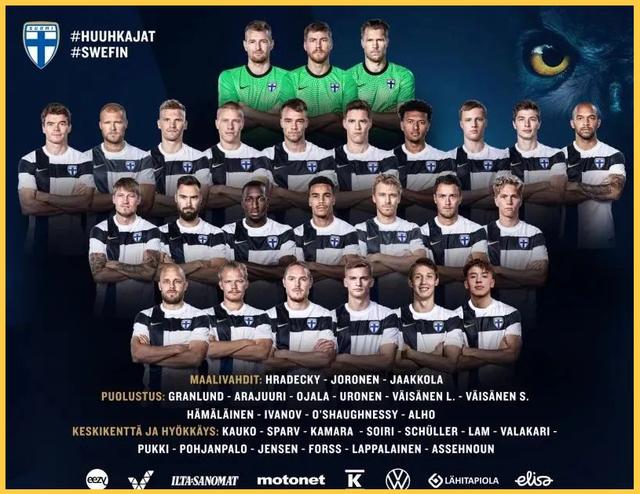 od体育官方-世界各国运动员齐聚一堂争夺荣耀