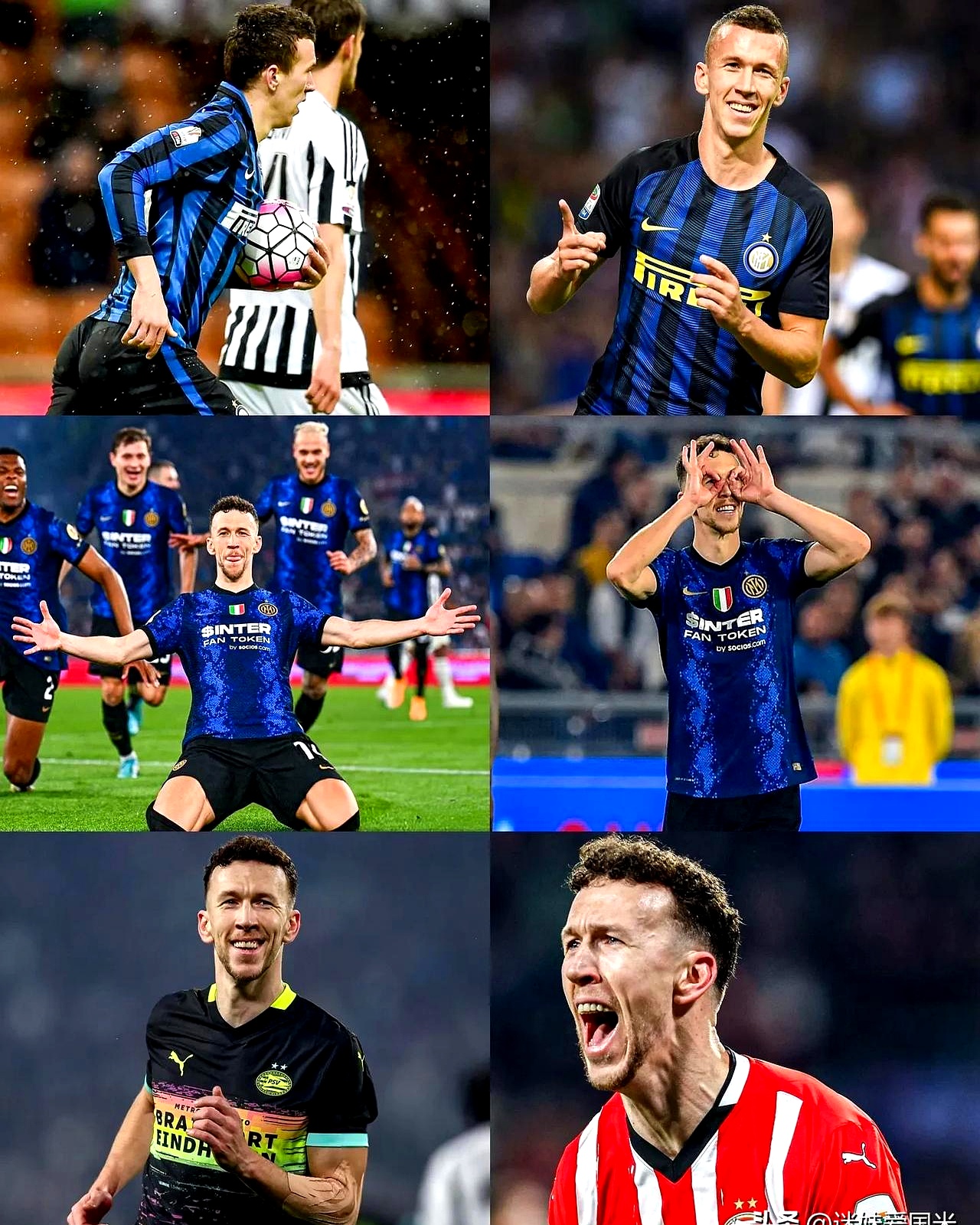 od体育活动-尤文图斯对阵国际米兰南京之战，双雄对决火爆开启的简单介绍