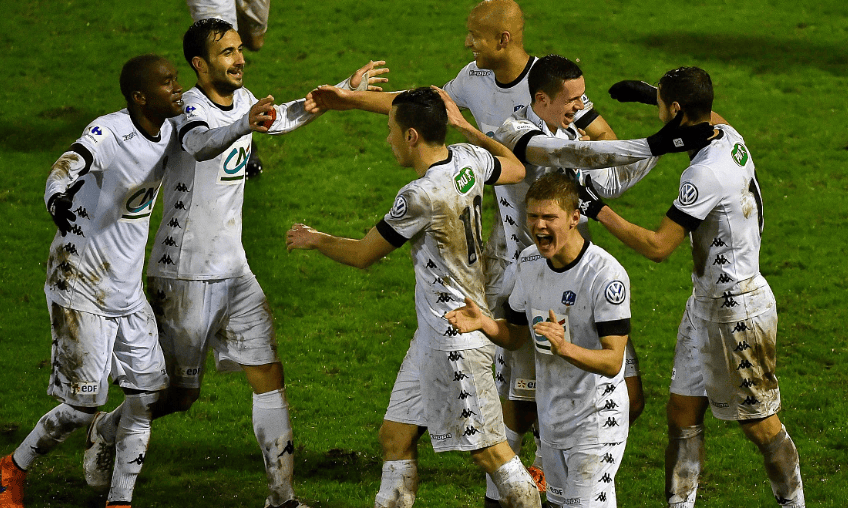 od体育网站入口-亚眠在主场击败对手,法国联赛保级希望重现星光的简单介绍