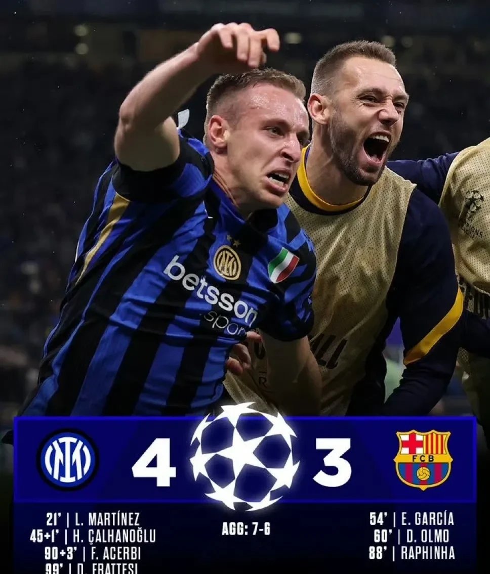 马竞面临巴萨强敌，欧冠生死战即将上演的简单介绍