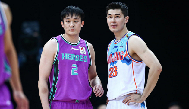 od体育在线登录-天津狮队士气高涨,又一场胜利入账的简单介绍