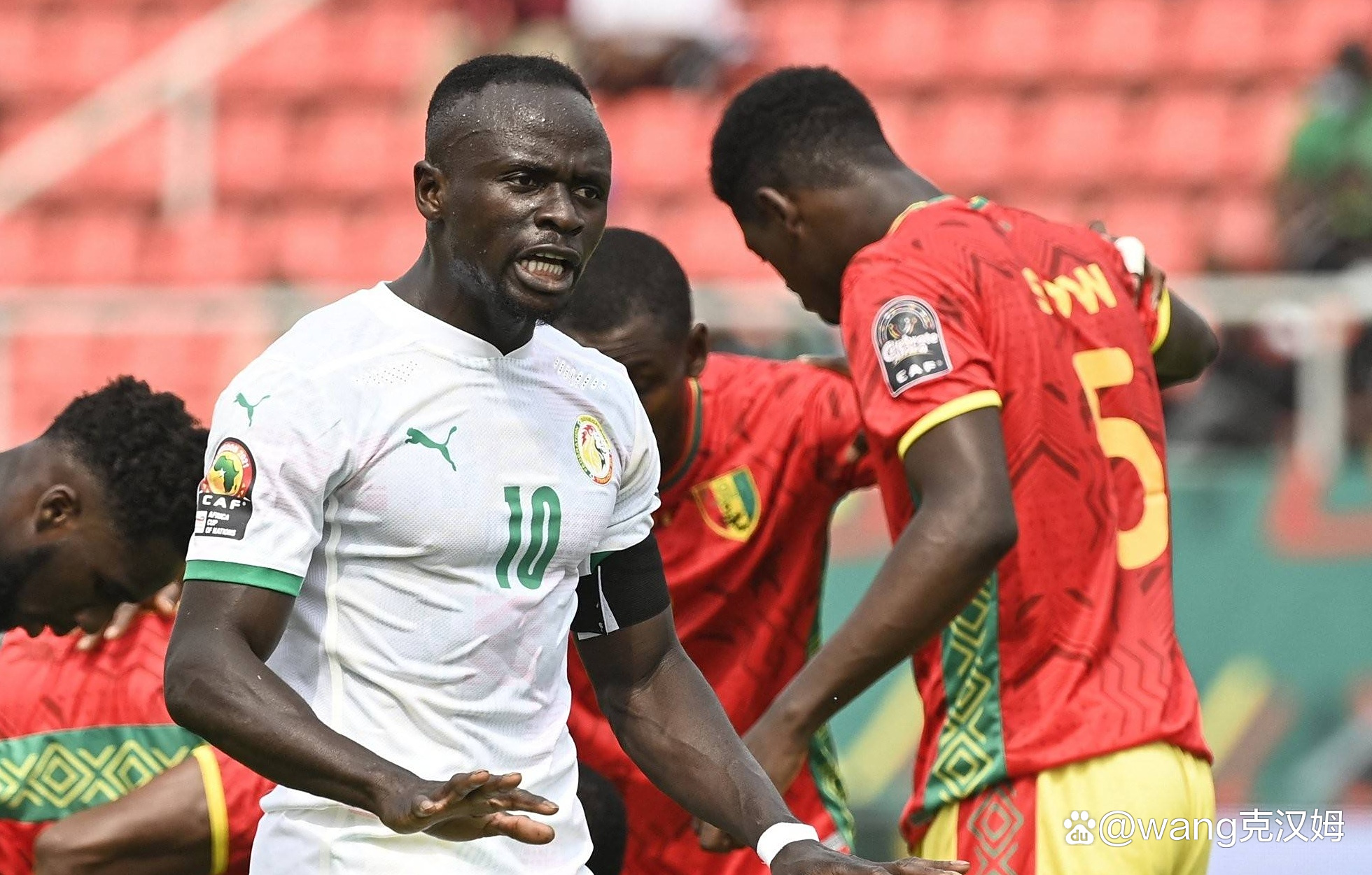 od体育官网-非洲杯篮球赛：埃及男篮惨遭淘汰