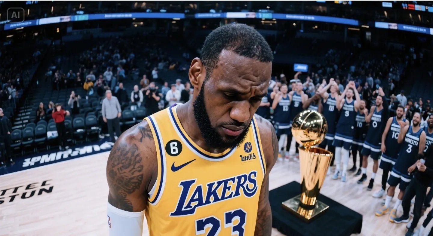 od体育登录入口-骑士夺冠大热！詹姆斯状态火热，球队备战全力冲击总冠军！的简单介绍