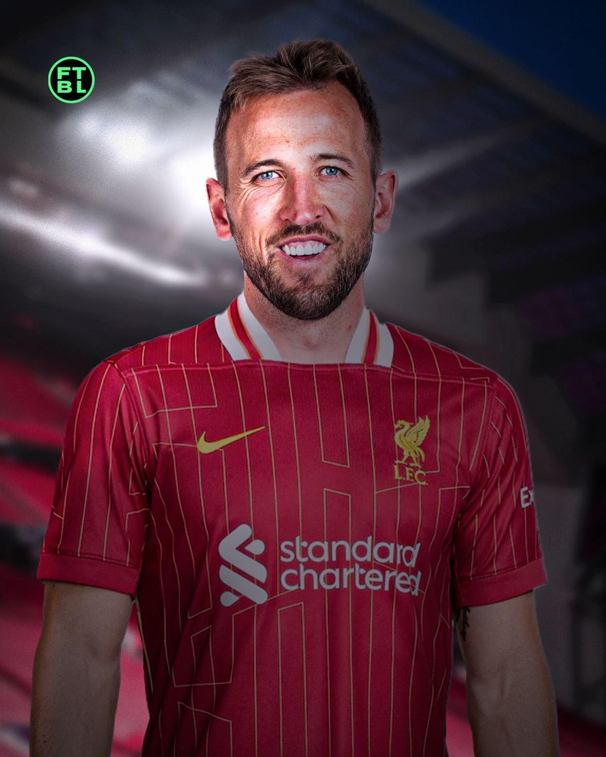 od体育官网入口-拜仁慕尼黑寻找下一个德甲最佳射手