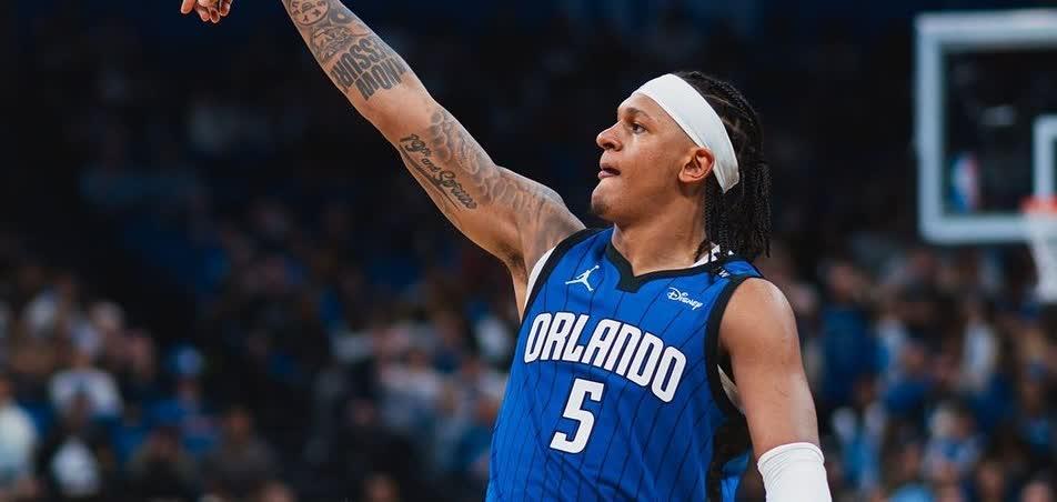 od体育vip注册-包含爵士逆袭取得连胜,球队晋级季后赛成为黑马队伍的词条