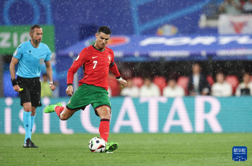 od体育登录入口-捷克队在欧洲杯赛场上实现突破