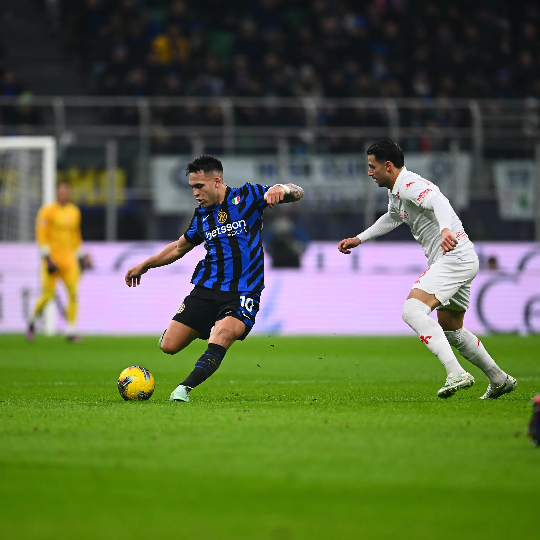 od体育亚洲官网-包含佛罗伦萨客场不敌对手，遭遇连败境况的词条